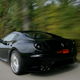 Image for article titled Novitec Adds Twin Blowers To Ferrari 599 Fiorano For 808 HP